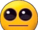 stare emote