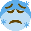 pensive_freezing emote