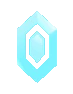 bluebooster emote