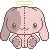 BrownCinnaPlushie emoji