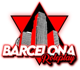 barcelona emoji