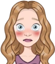 eve_embarrassed emote