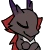 dragon_nod2 emote