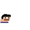 ADHD emote