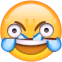 Original_MadMan emote