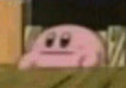 WhenEveryoneElseIsAchievingSomethingInTheirLifeButYouJustSitInYo emote