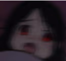 weebinsomnia emote