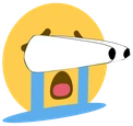 boooowa emote