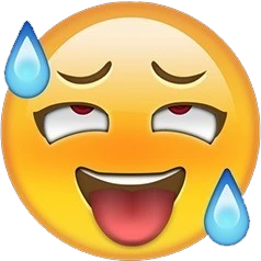 Ahegao_FJ emote