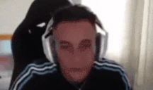 UUUWACHO emoji