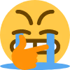 Crithonk emote