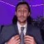I_get_u_get_error emote