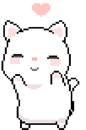 Happydance emote