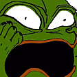 OhGodMan emote