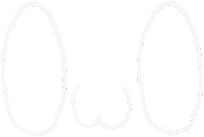 OwOtxt emote