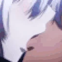 Homies emote