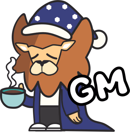 LL_GM emote