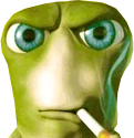ta emote