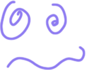 woozy_face emote