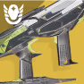 manticore_default emote
