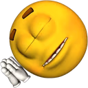 EmotiSleep emote