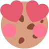 Cookie_love222 emote