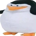 FatFuck emote