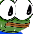 monkaGiga emote