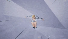 WHITEQUEENMINDCONTROL emote