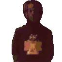 uziDance emote