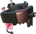 MechaHeadHTR emoji