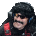 docJAM emote
