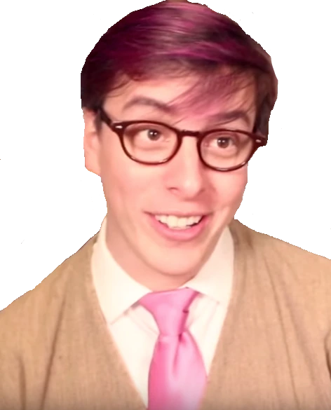 emile_picani_emoji emote