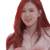 DabHaha emote
