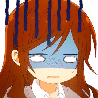 hori_depressed emote