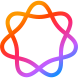 Apple_Intelligence static emote