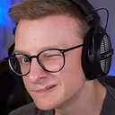hihi emote