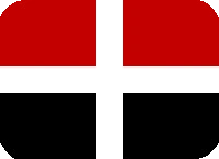 aosta_valley_proposed_flag emote