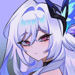 yabai_wa_yo avatar