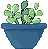 Potted_plant emote