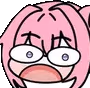 dorosurprised1 emote