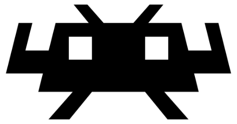 ra_invader emote