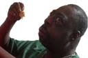 Beetlejuice emote