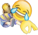 PK_lit emote