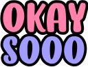 Keywords_IDS emote