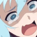AquAhh emote