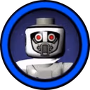 051_Grievous_Bodyguard emote