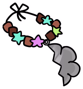 sweet_charm emote