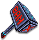 BAN_HAMMER emote