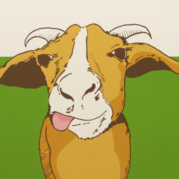 heladodechango avatar